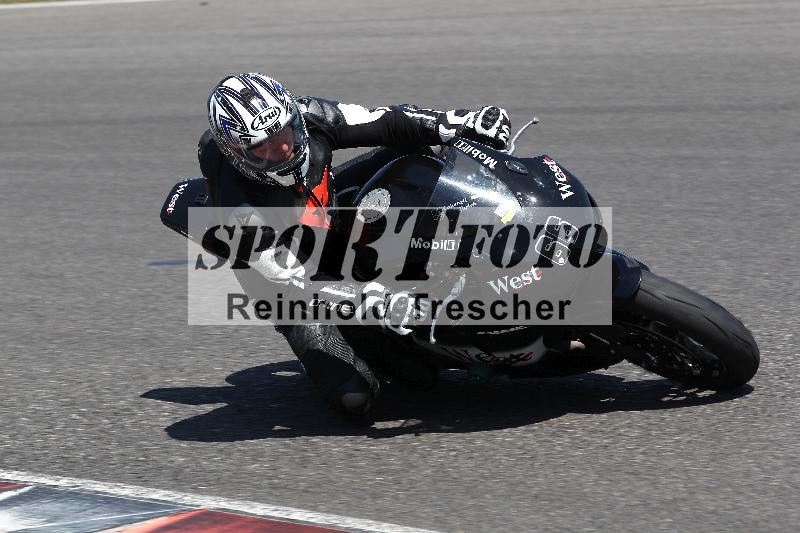 Archiv-2022/40 18.07.2022 Plüss Moto Sport ADR/Freies Fahren/66